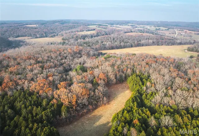 $1,484,000 | 16470 Maries Road 521, Rolla, MO 65401