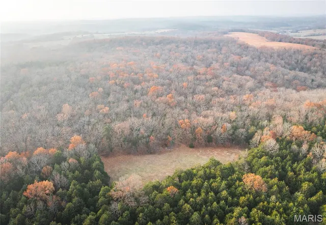 $1,484,000 | 16470 Maries Road 521, Rolla, MO 65401