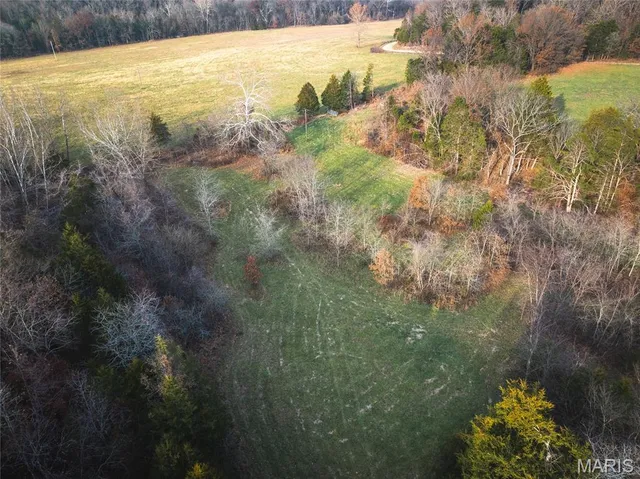 $1,484,000 | 16470 Maries Road 521, Rolla, MO 65401
