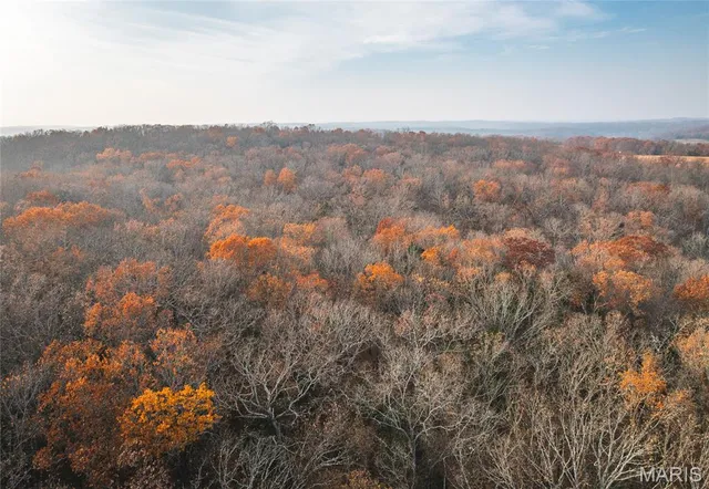 $1,500,000 | 16470 Maries Road 521, Rolla, MO 65401