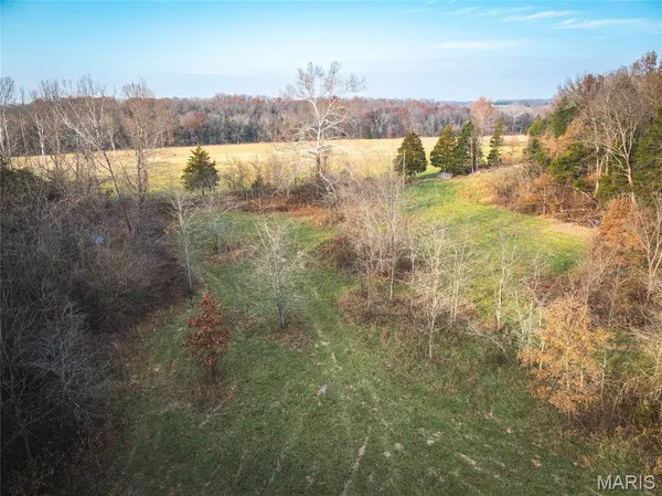 $1,484,000 | 16470 Maries Road 521, Rolla, MO 65401