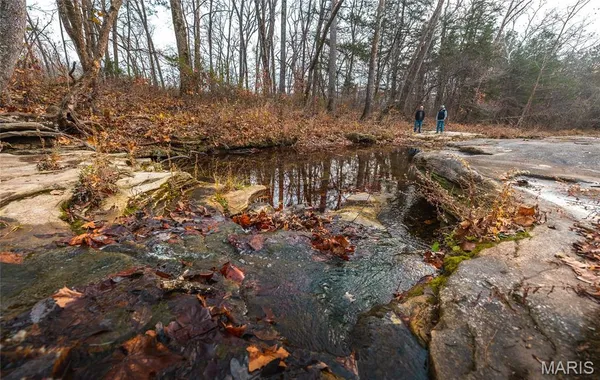 $1,484,000 | 16470 Maries Road 521, Rolla, MO 65401