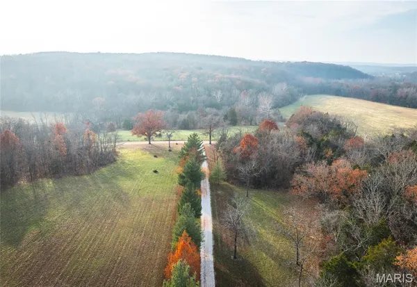 $1,484,000 | 16470 Maries Road 521, Rolla, MO 65401