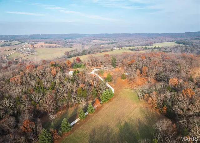 $1,484,000 | 16470 Maries Road 521, Rolla, MO 65401