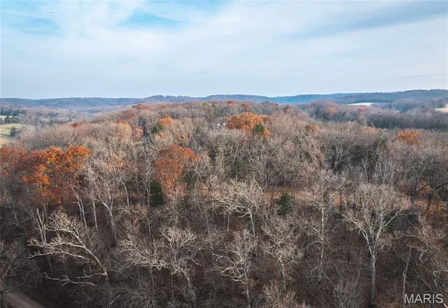 $1,500,000 | 16470 Maries Road 521, Rolla, MO 65401