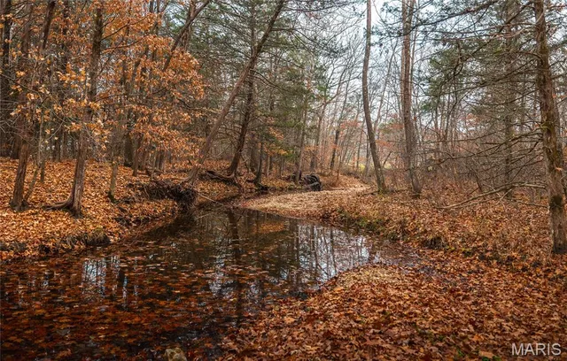 $1,500,000 | 16470 Maries Road 521, Rolla, MO 65401