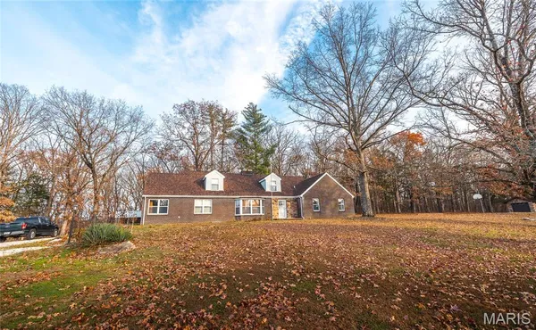 $1,484,000 | 16470 Maries Road 521, Rolla, MO 65401