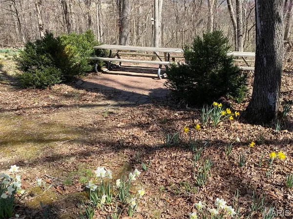 $1,484,000 | 16470 Maries Road 521, Rolla, MO 65401