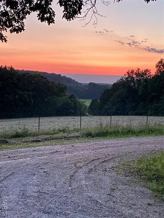 $1,484,000 | 16470 Maries Road 521, Rolla, MO 65401