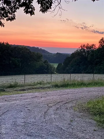 $1,484,000 | 16470 Maries Road 521, Rolla, MO 65401