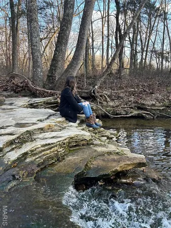 $1,484,000 | 16470 Maries Road 521, Rolla, MO 65401