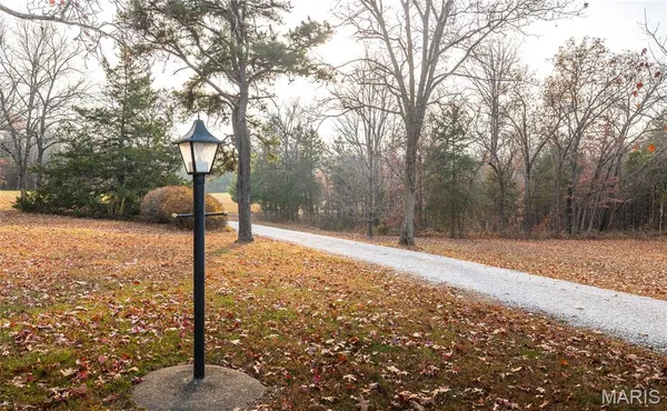 $1,484,000 | 16470 Maries Road 521, Rolla, MO 65401