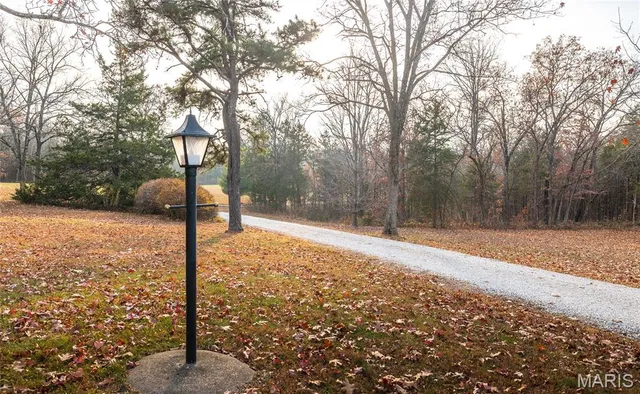 $1,500,000 | 16470 Maries Road 521, Rolla, MO 65401