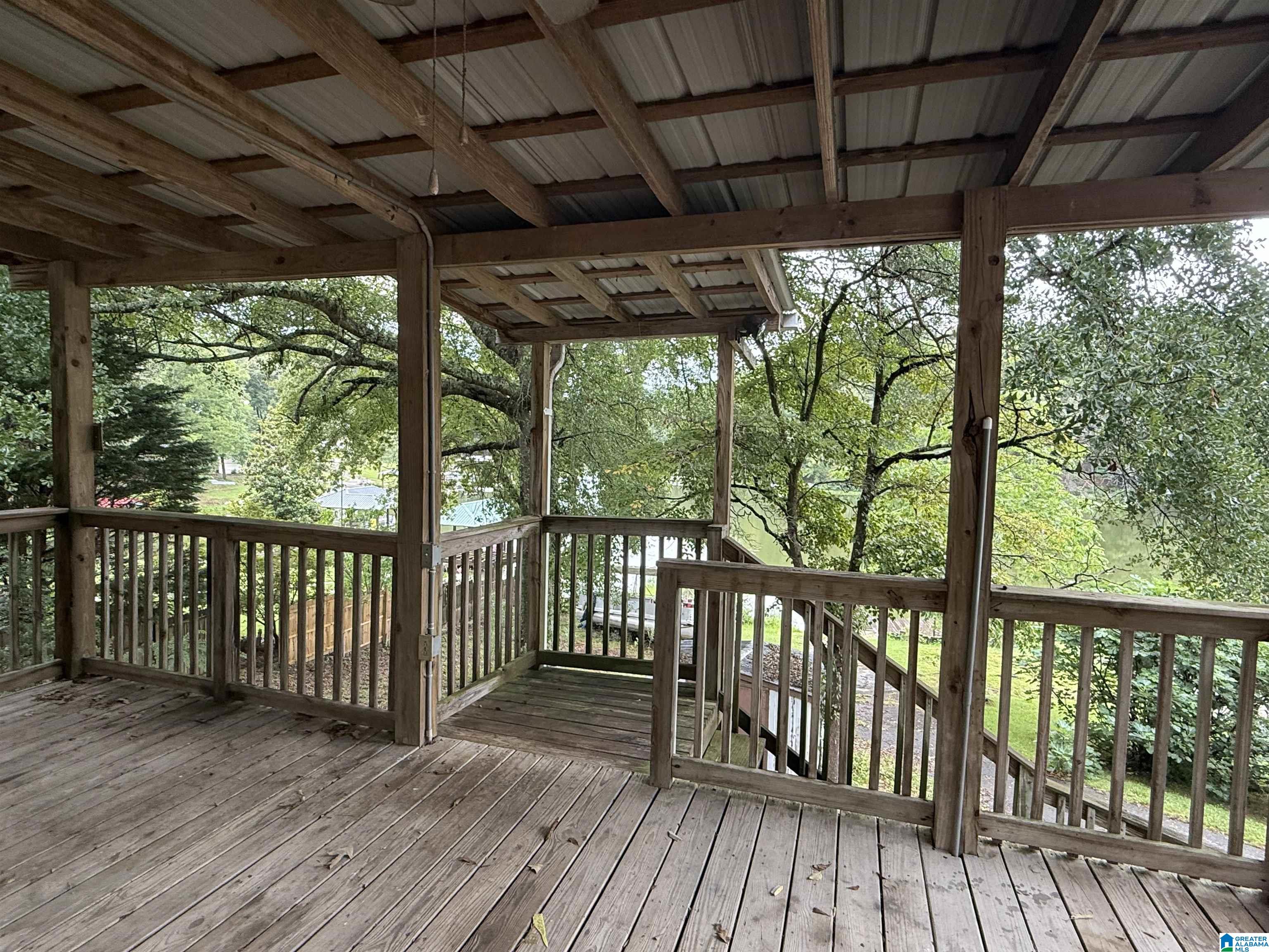 164 Bayou Ridge Lane Talladega, AL 35160 - Photo 29 of 32