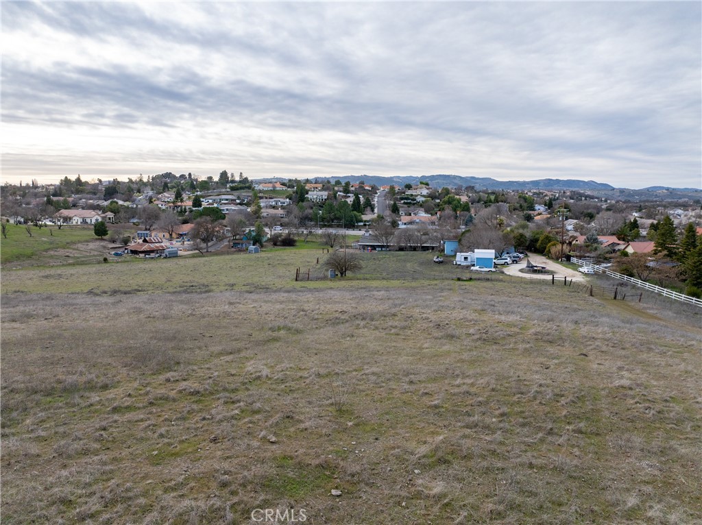 2450 Golden Hill Road Paso Robles, CA 93446 - Photo 16 of 24