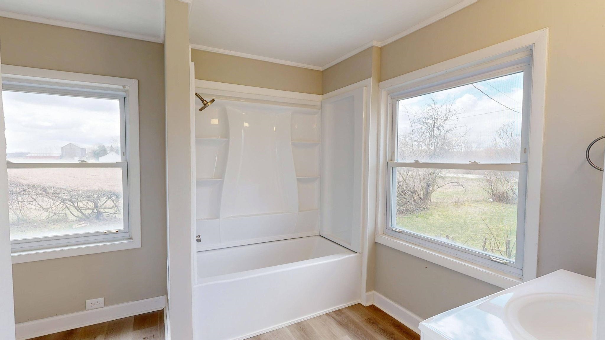 9579 South Isabella Road Shepherd, MI 48883 - Photo 17 of 41