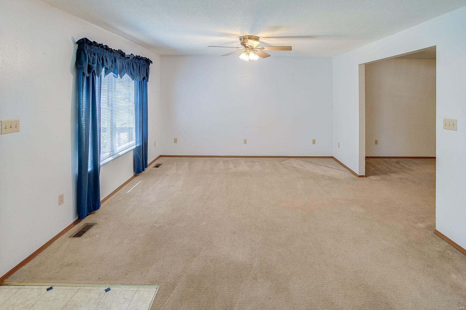 78 Sugarmill Road Troy, IL 62294 - Photo 12 of 48 Gallery Image 12