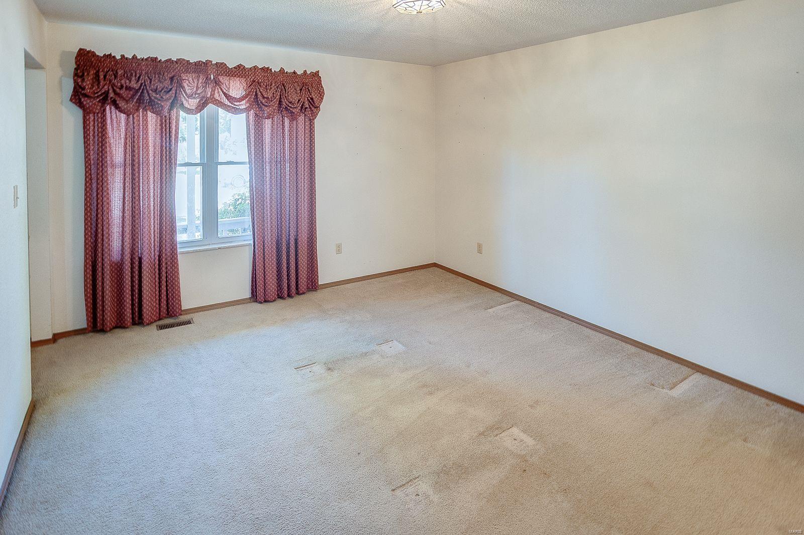 78 Sugarmill Road Troy, IL 62294 - Photo 13 of 48 Gallery Image 13