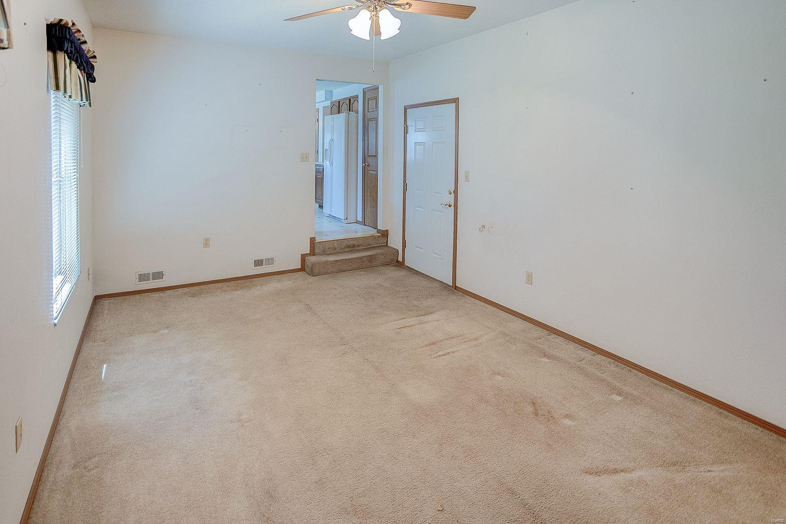 78 Sugarmill Road Troy, IL 62294 - Photo 17 of 48 Gallery Image 17