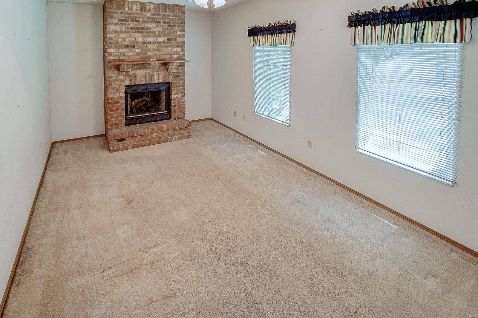 78 Sugarmill Road Troy, IL 62294 - Photo 18 of 48 Gallery Image 18