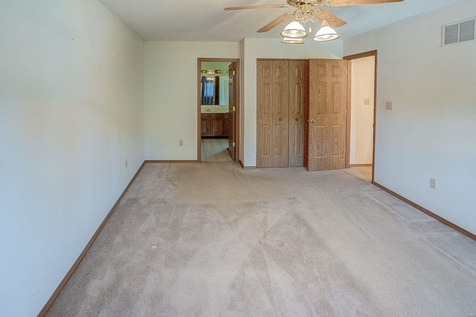 78 Sugarmill Road Troy, IL 62294 - Photo 20 of 48 Gallery Image 20