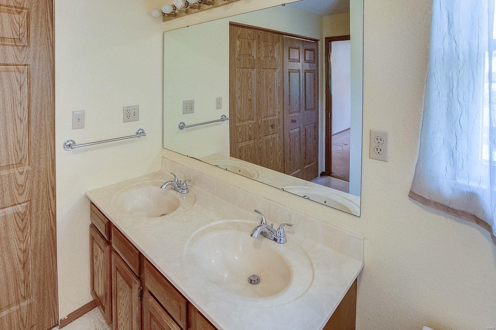 78 Sugarmill Road Troy, IL 62294 - Photo 23 of 48 Gallery Image 23
