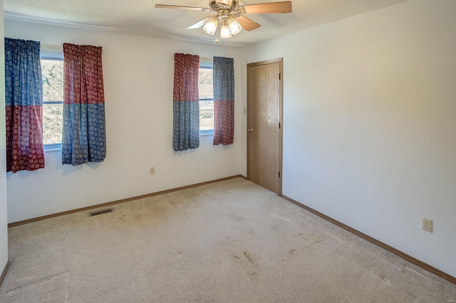 78 Sugarmill Road Troy, IL 62294 - Photo 28 of 48 Gallery Image 28