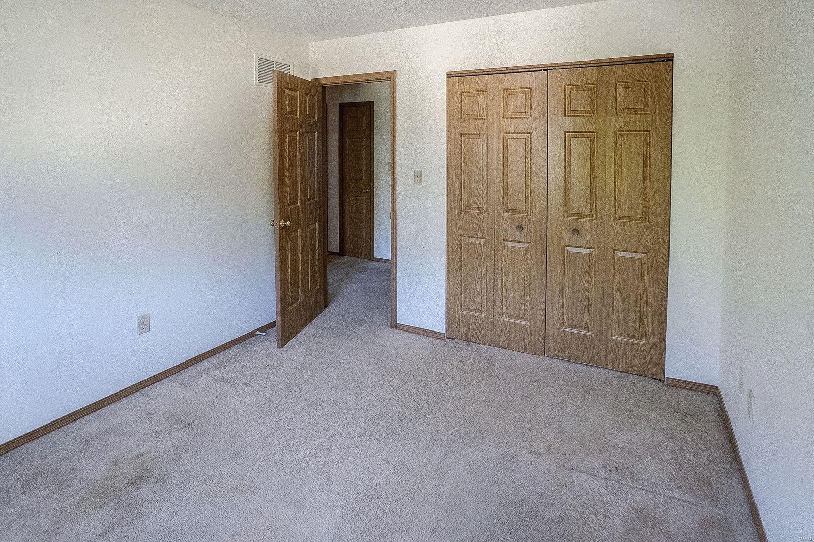 78 Sugarmill Road Troy, IL 62294 - Photo 29 of 48 Gallery Image 29