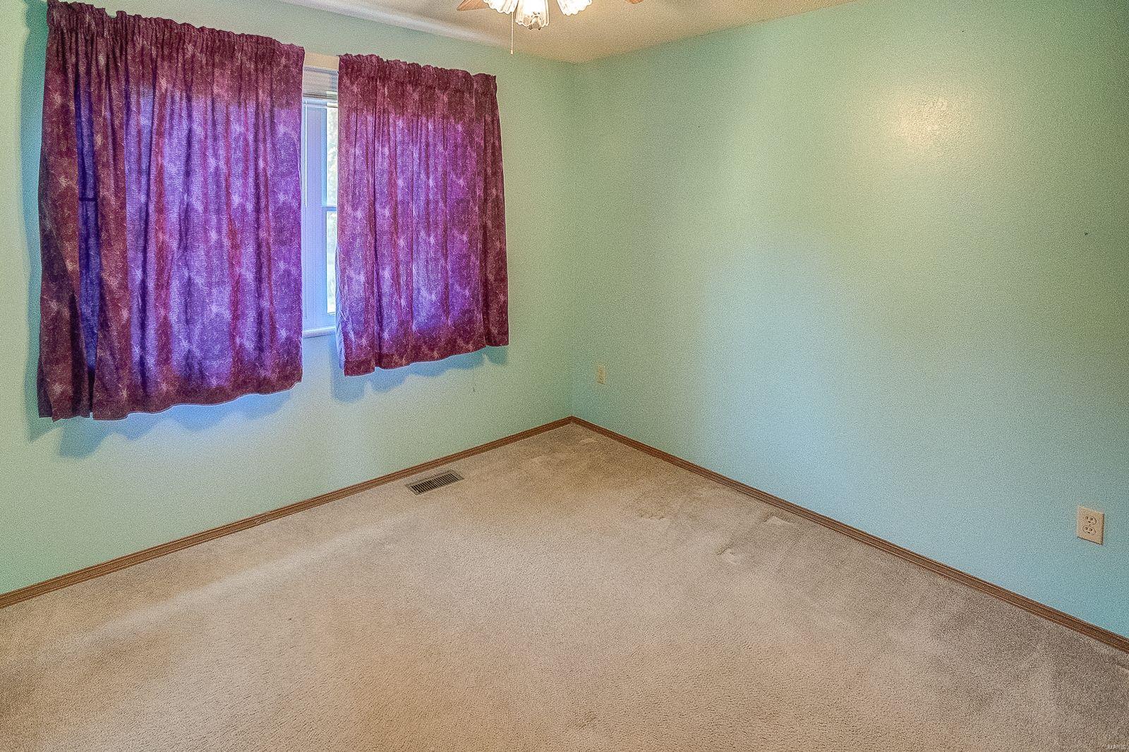 78 Sugarmill Road Troy, IL 62294 - Photo 32 of 48 Gallery Image 32