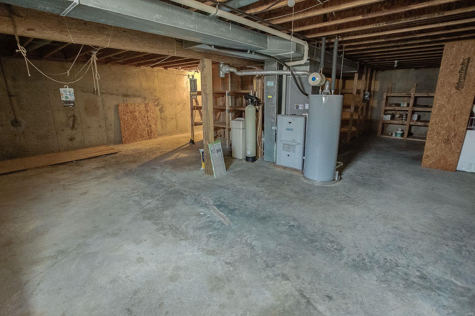 78 Sugarmill Road Troy, IL 62294 - Photo 35 of 48 Gallery Image 35