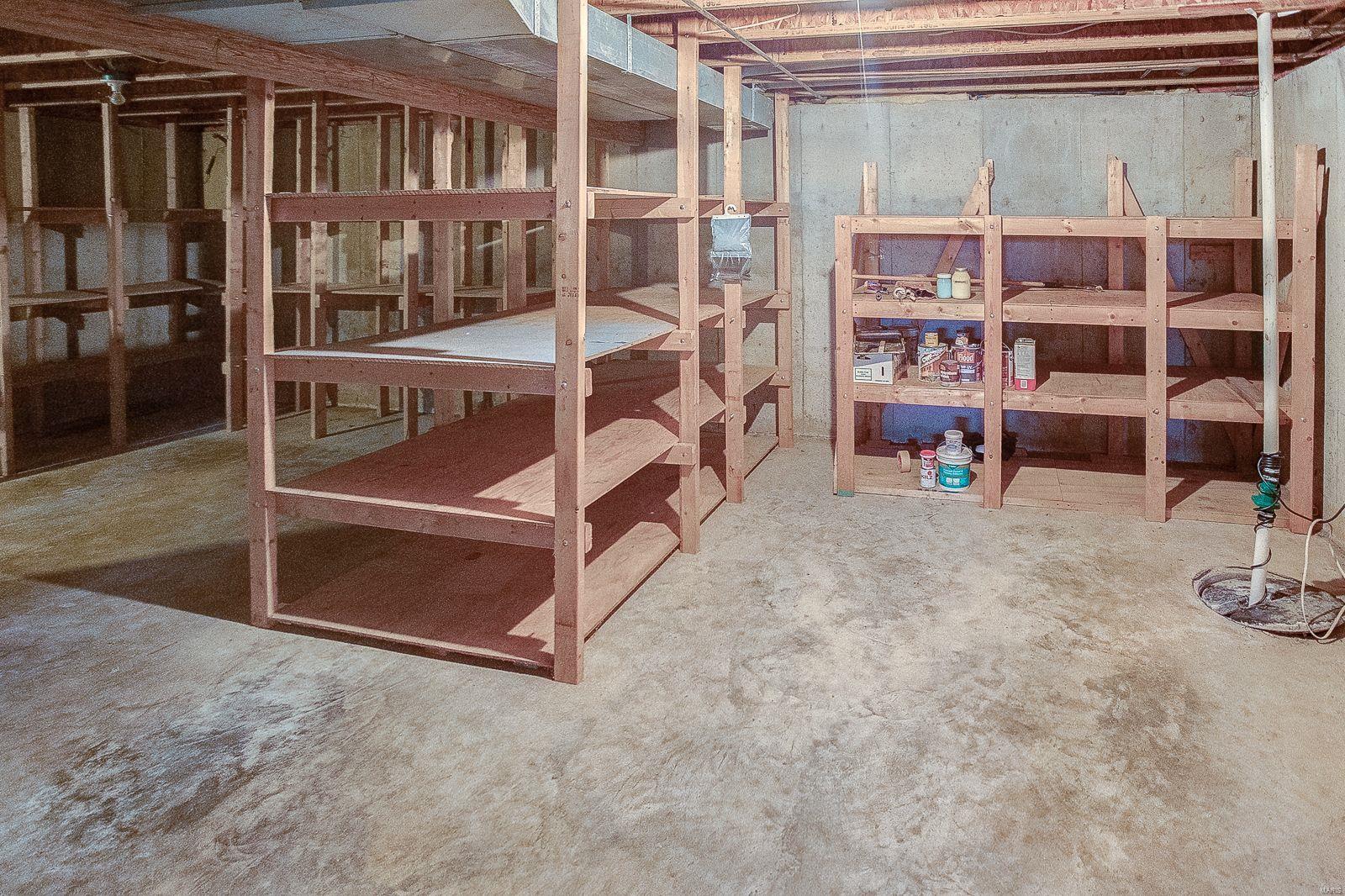 78 Sugarmill Road Troy, IL 62294 - Photo 36 of 48 Gallery Image 36