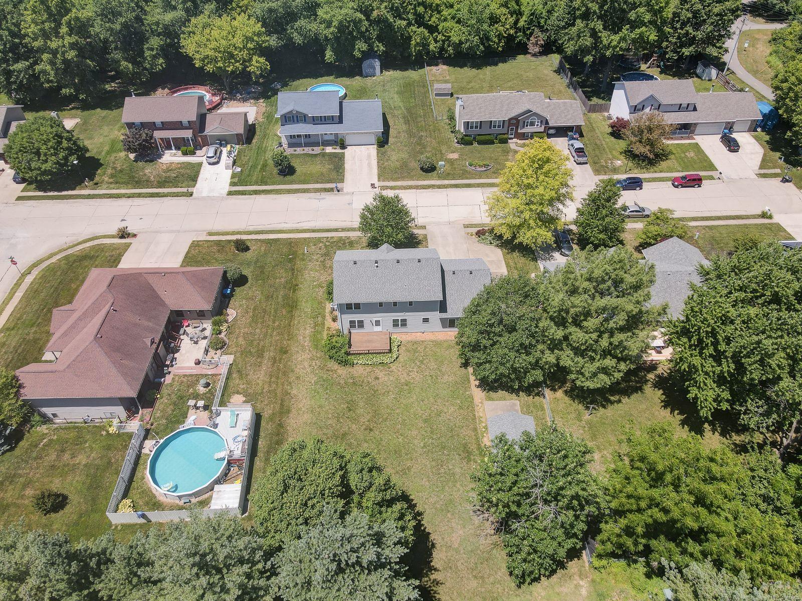 78 Sugarmill Road Troy, IL 62294 - Photo 45 of 48 Gallery Image 45