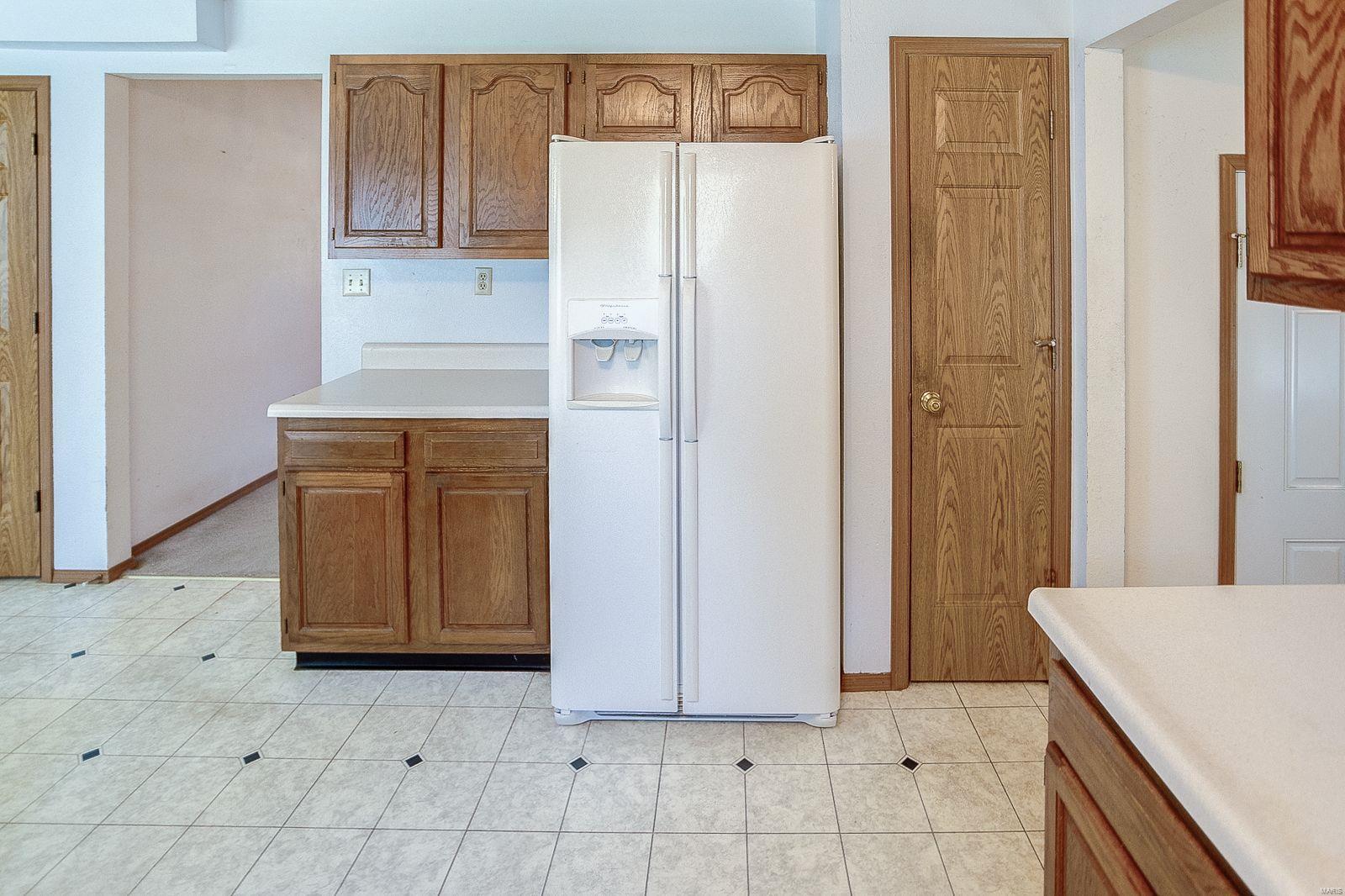 78 Sugarmill Road Troy, IL 62294 - Photo 7 of 48 Gallery Image 7
