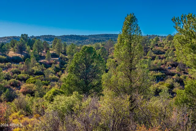 $225,000 | 1 Blue Sky Drive, Unit A, Kirkland, AZ 86332