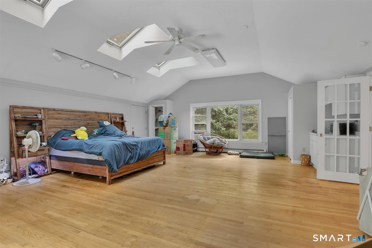 629 Shenipsit Lake Road Tolland, CT 06084 - Photo 18 of 35 Gallery Image 18