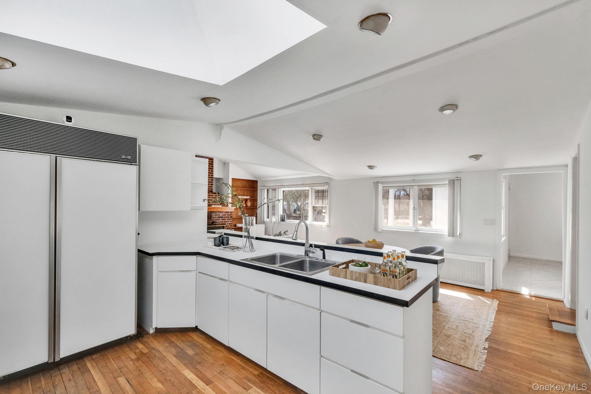 15 Community Road Coram, NY 11727 - Photo 14 of 48