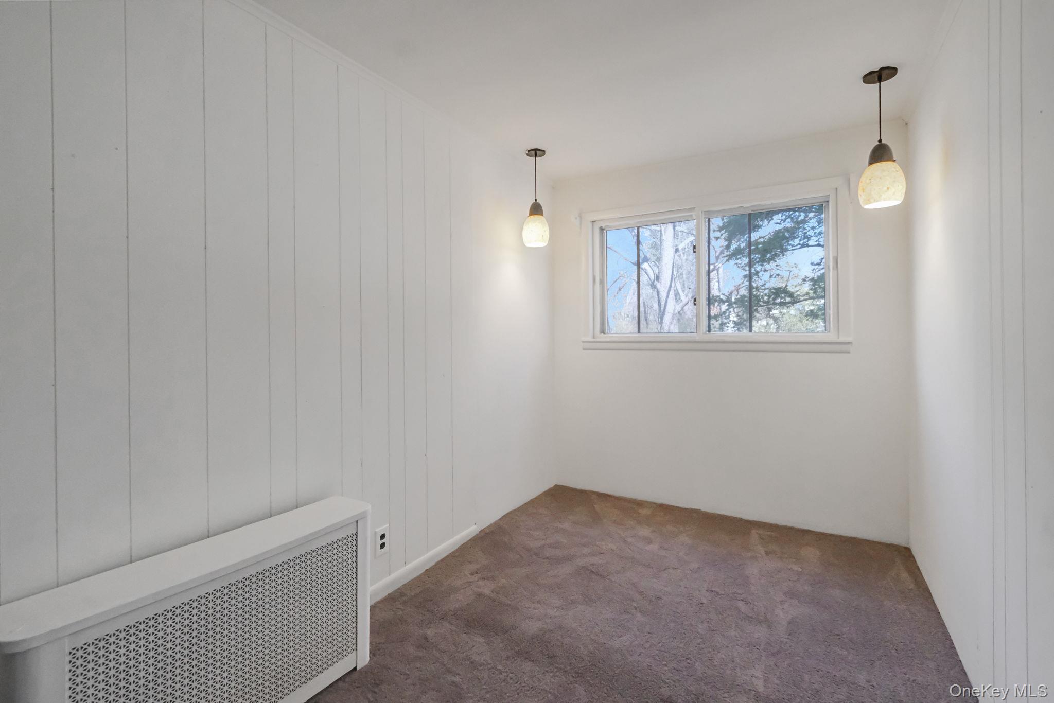 15 Community Road Coram, NY 11727 - Photo 27 of 48