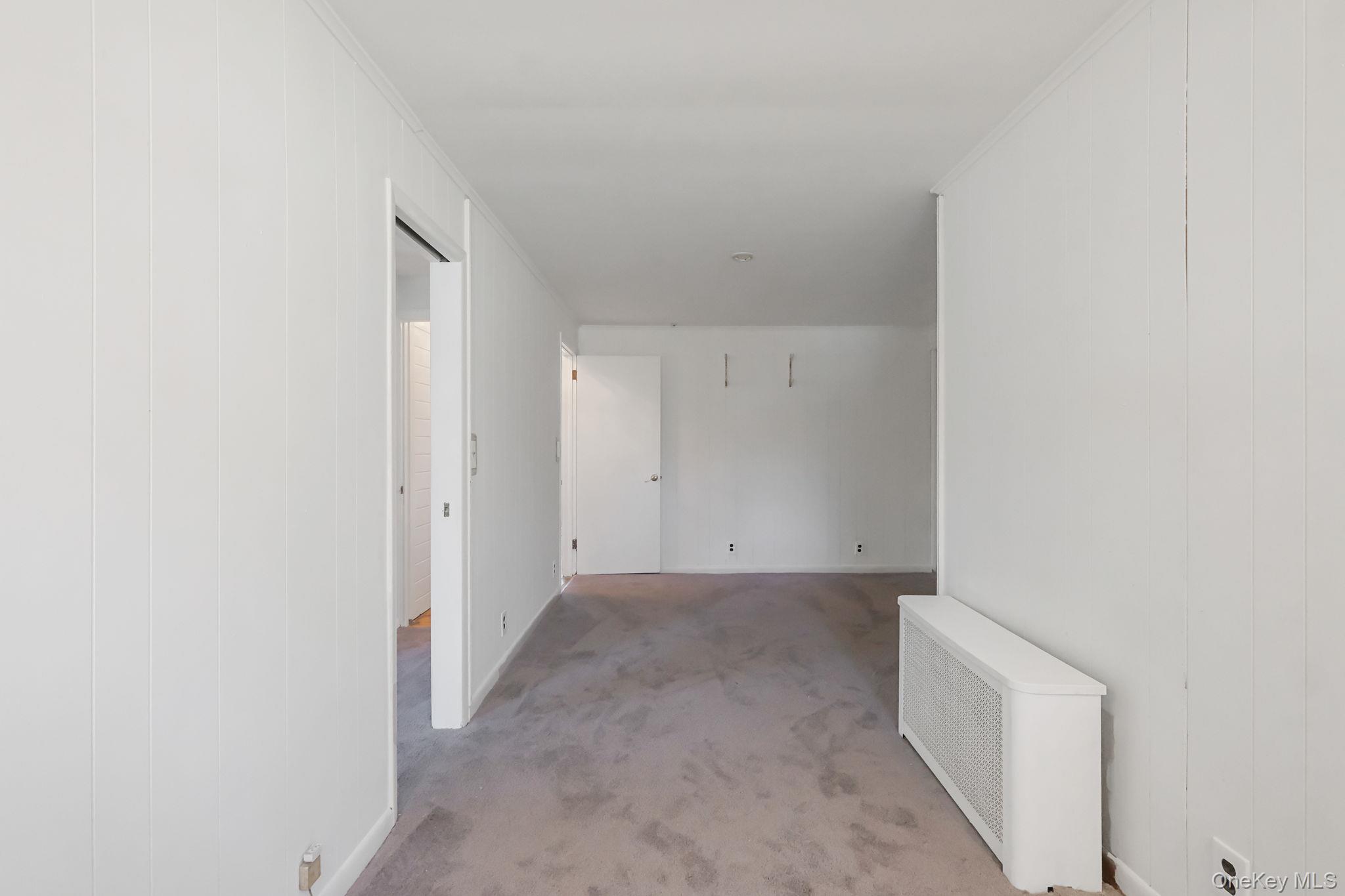 15 Community Road Coram, NY 11727 - Photo 28 of 48