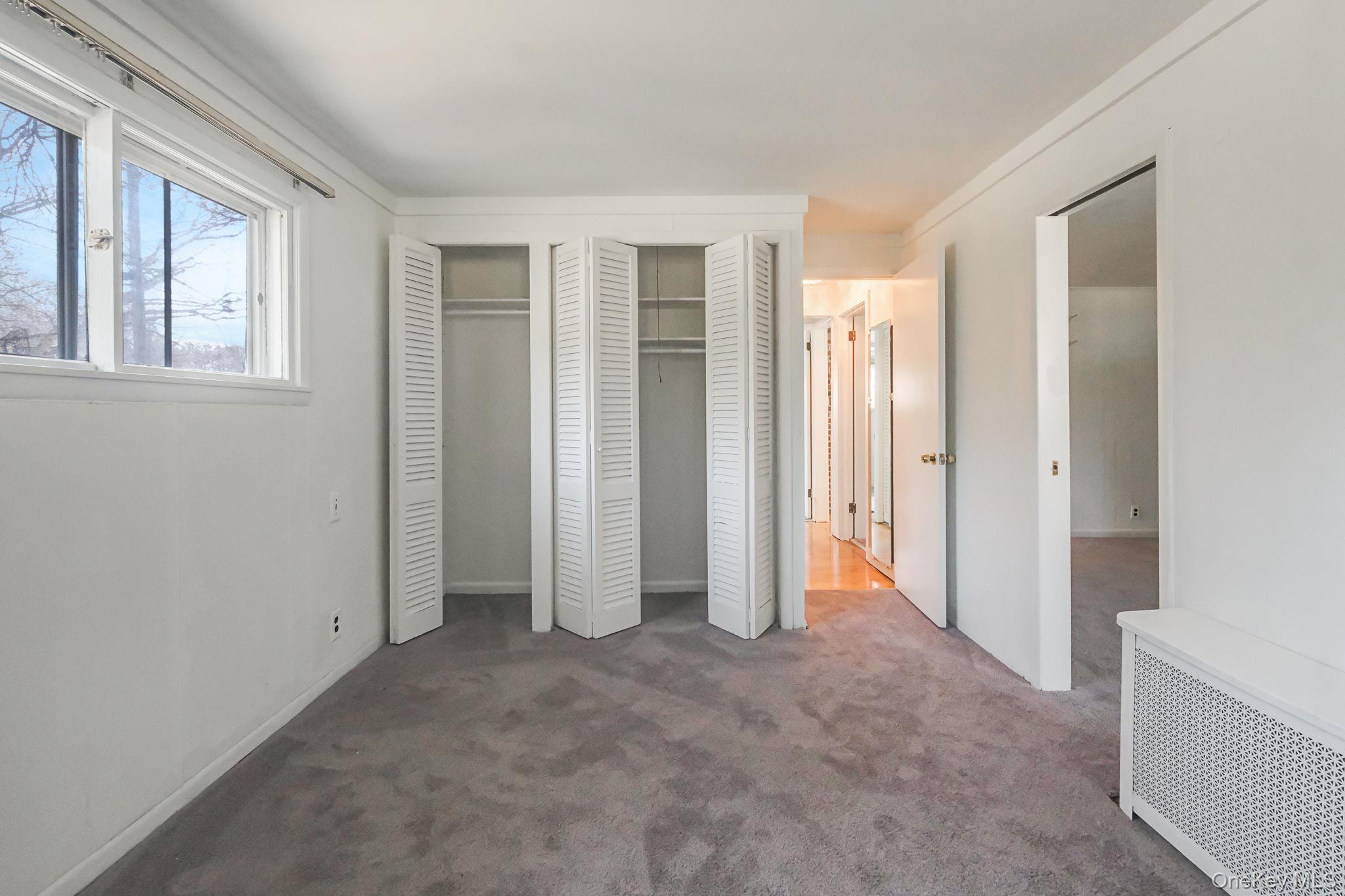 15 Community Road Coram, NY 11727 - Photo 30 of 48