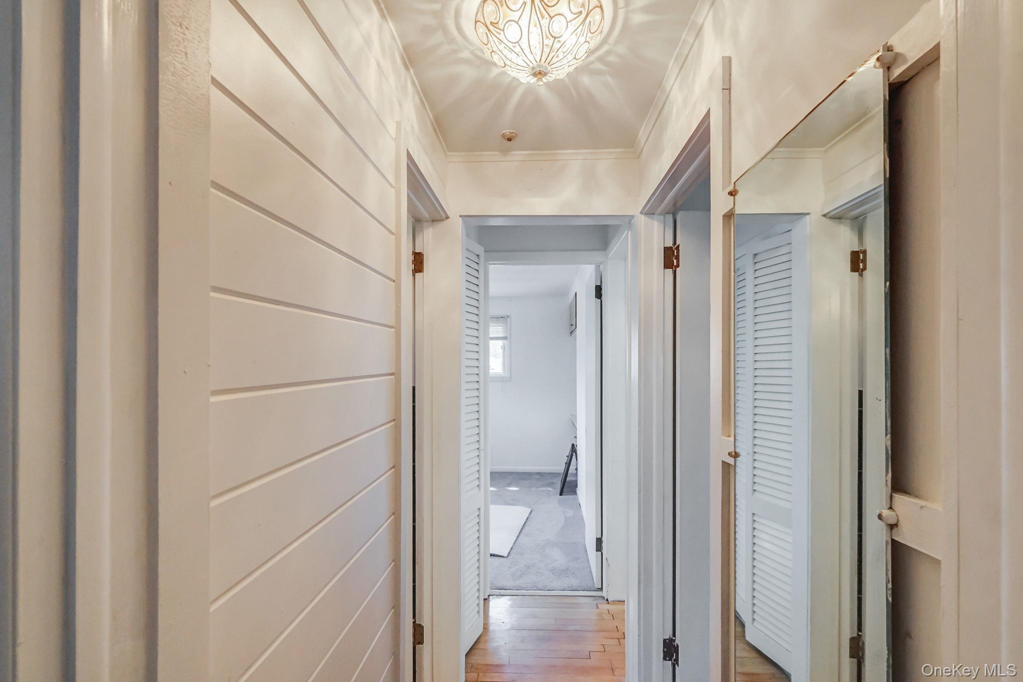 15 Community Road Coram, NY 11727 - Photo 31 of 48