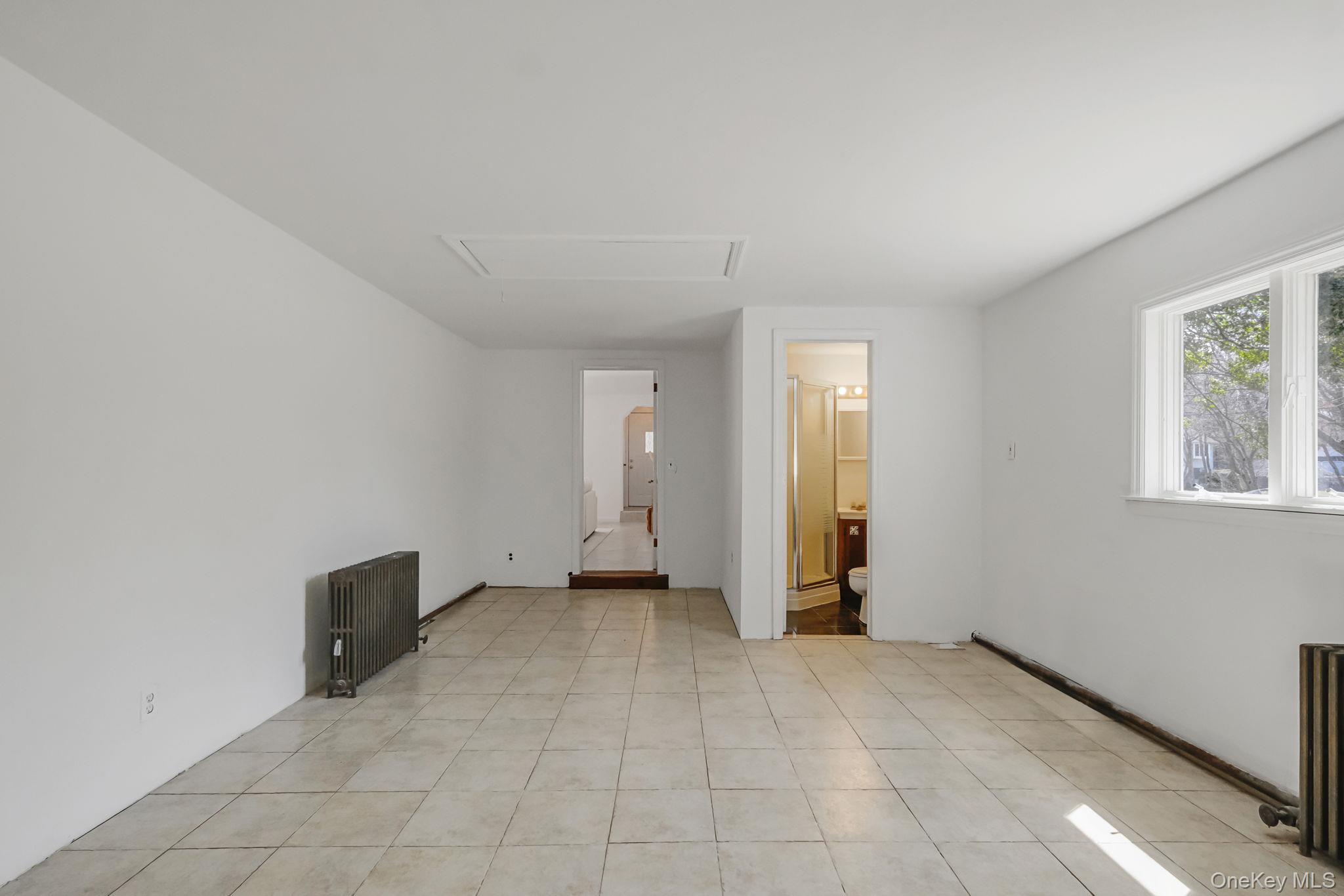 15 Community Road Coram, NY 11727 - Photo 33 of 48