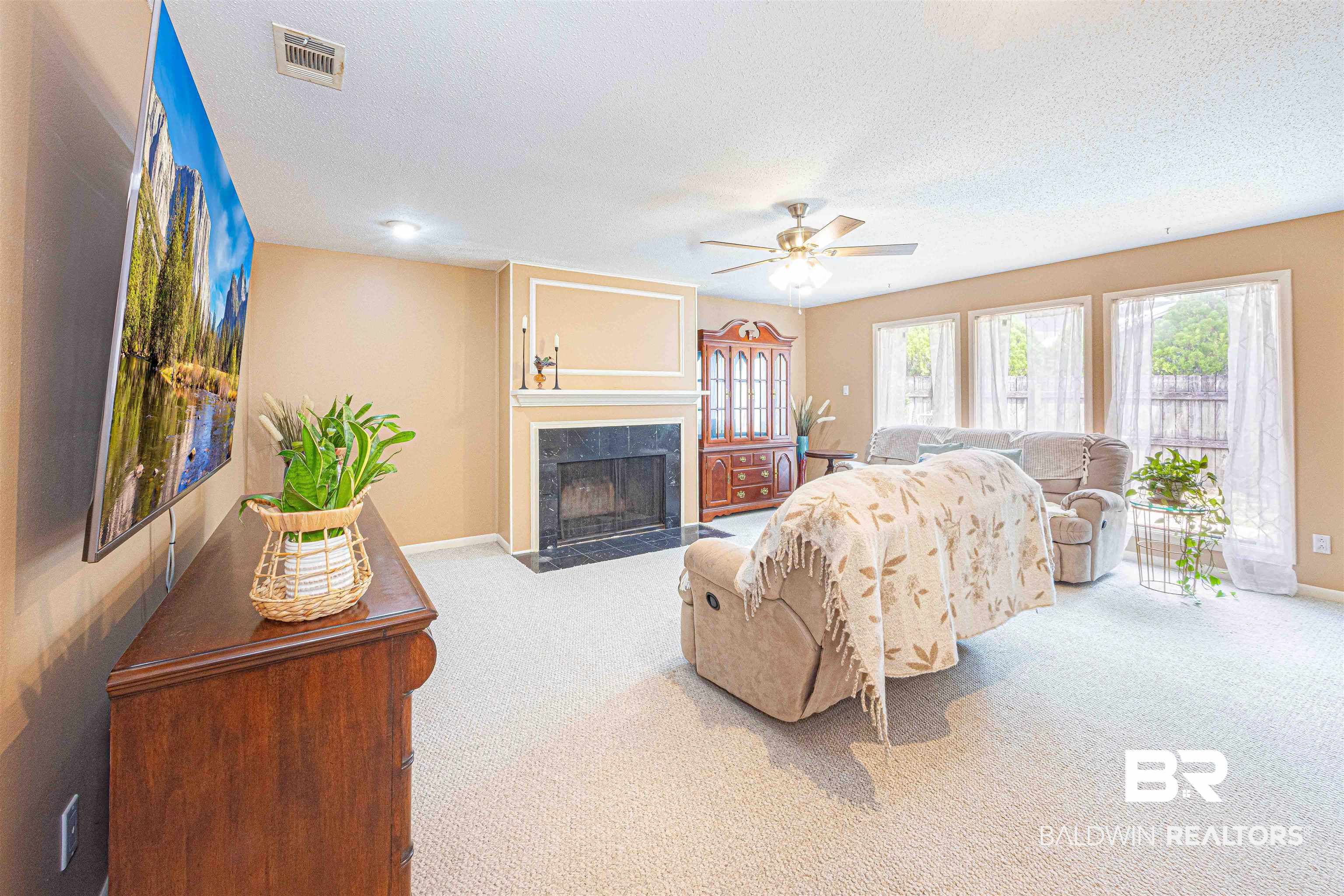 203 Montclair Loop Daphne, AL 36526 - Photo 4 of 30