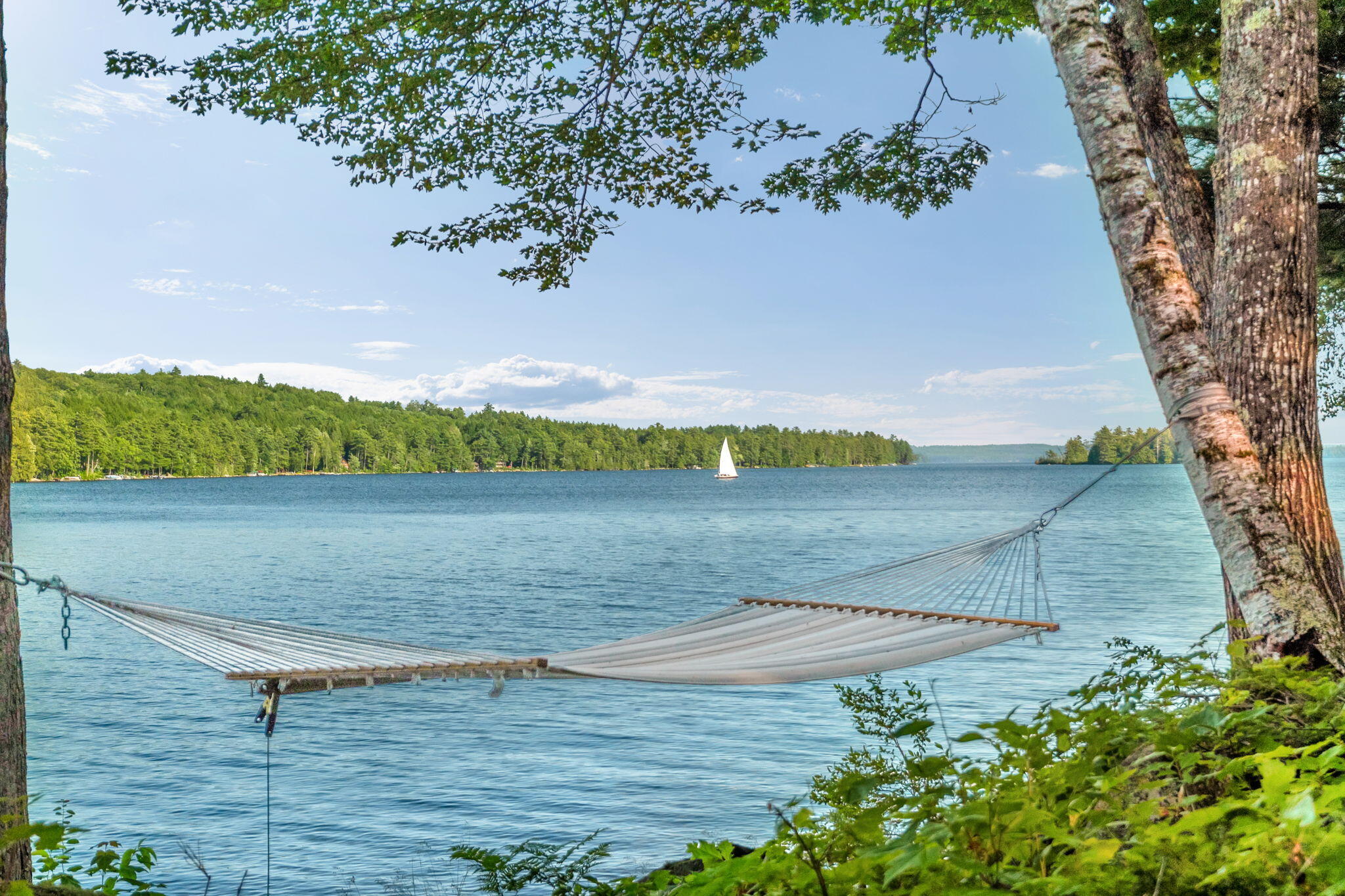 116 Nickerson Lane Rome, ME 04963 - Photo 69 of 95 60-web-or-mls-116-nickerson-ln