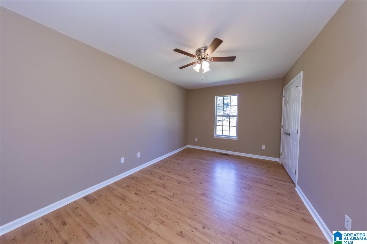622 Cory Street Bessemer, AL 35020 - Photo 15 of 23