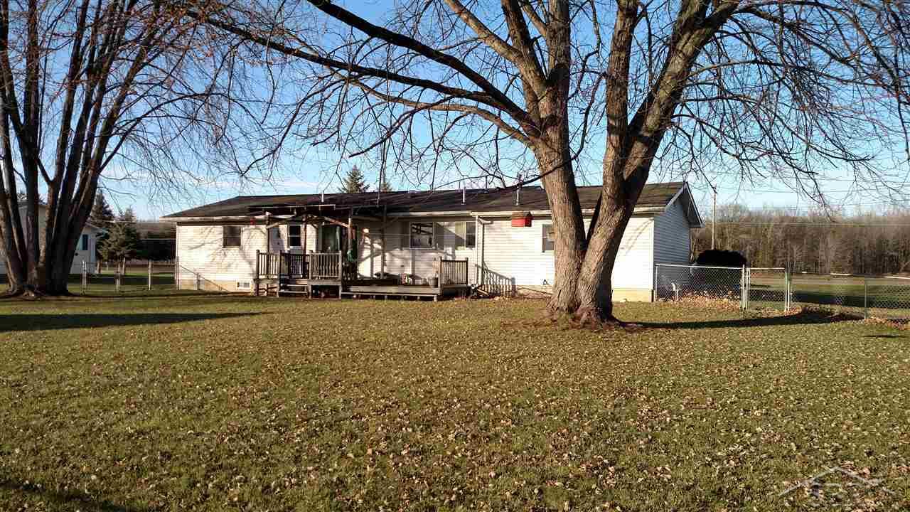 8373 Ederer Road Saginaw, MI 48609 - Photo 28 of 29 31308563-27.JPG
