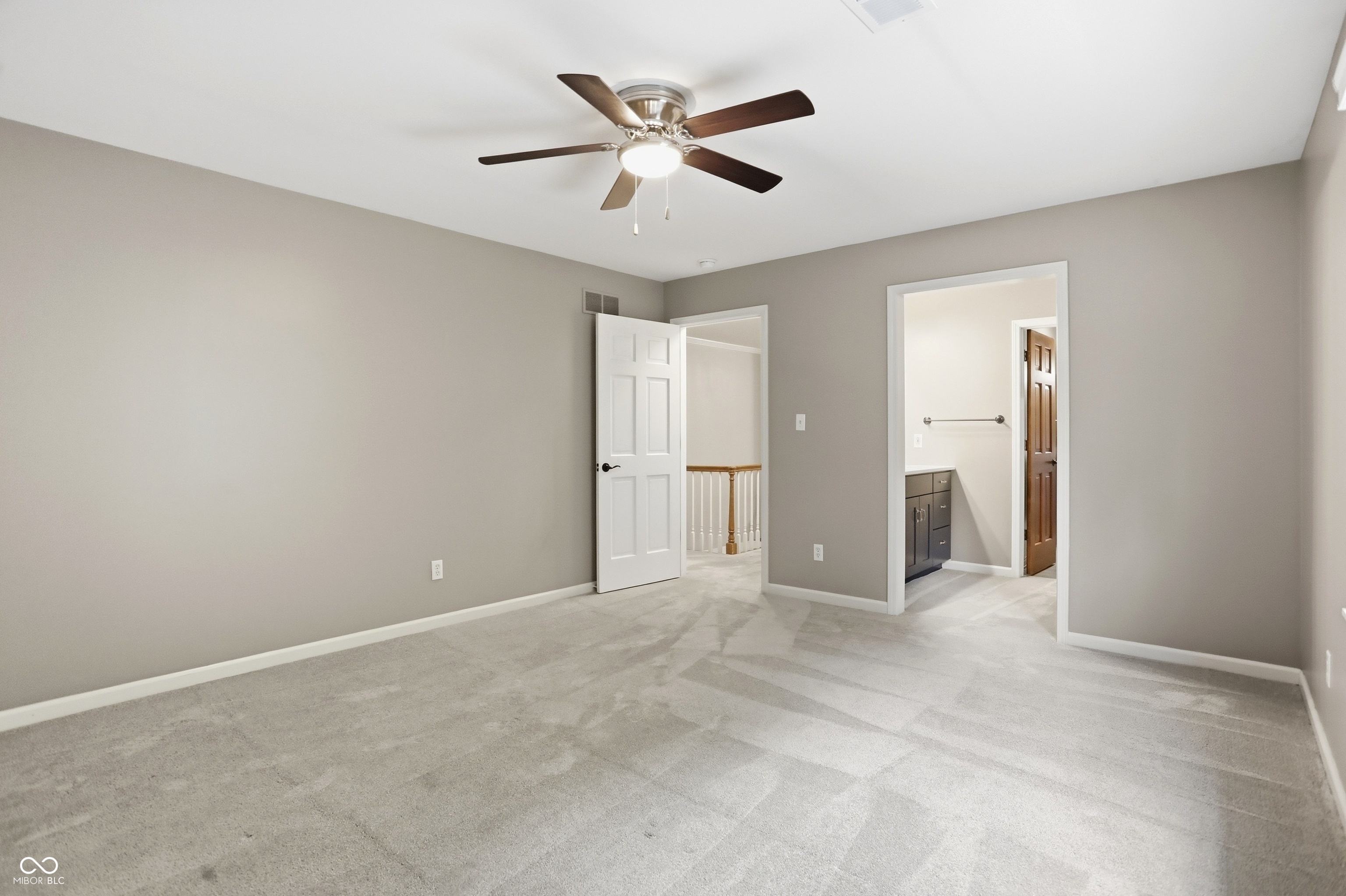 8820 Mud Creek Road Indianapolis, IN 46256 - Photo 51 of 136