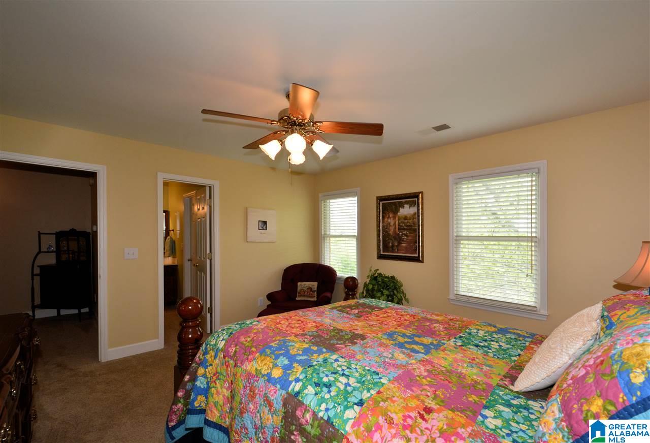 305 Norwick Lane Alabaster, AL 35007 - Photo 32 of 44