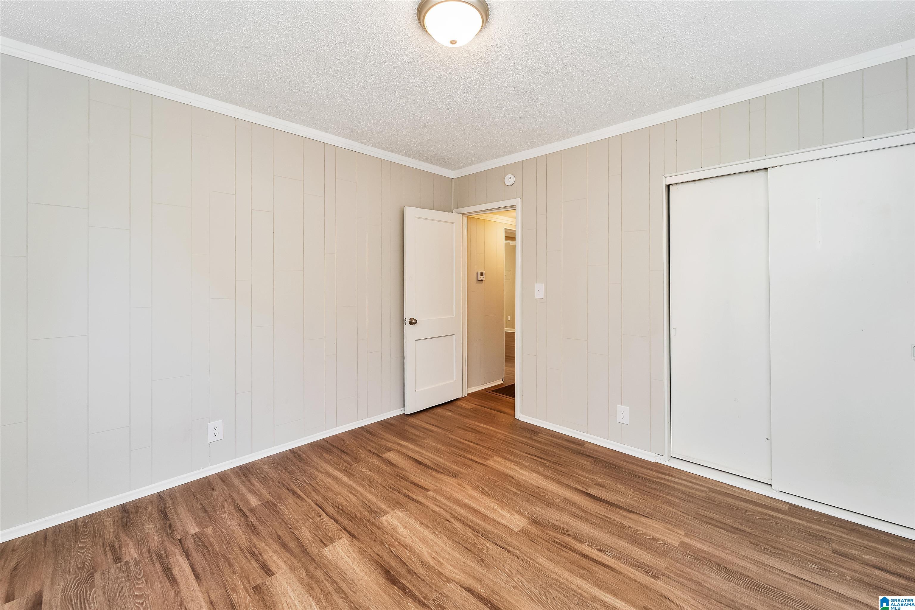539 Selma Road Bessemer, AL 35020 - Photo 5 of 10