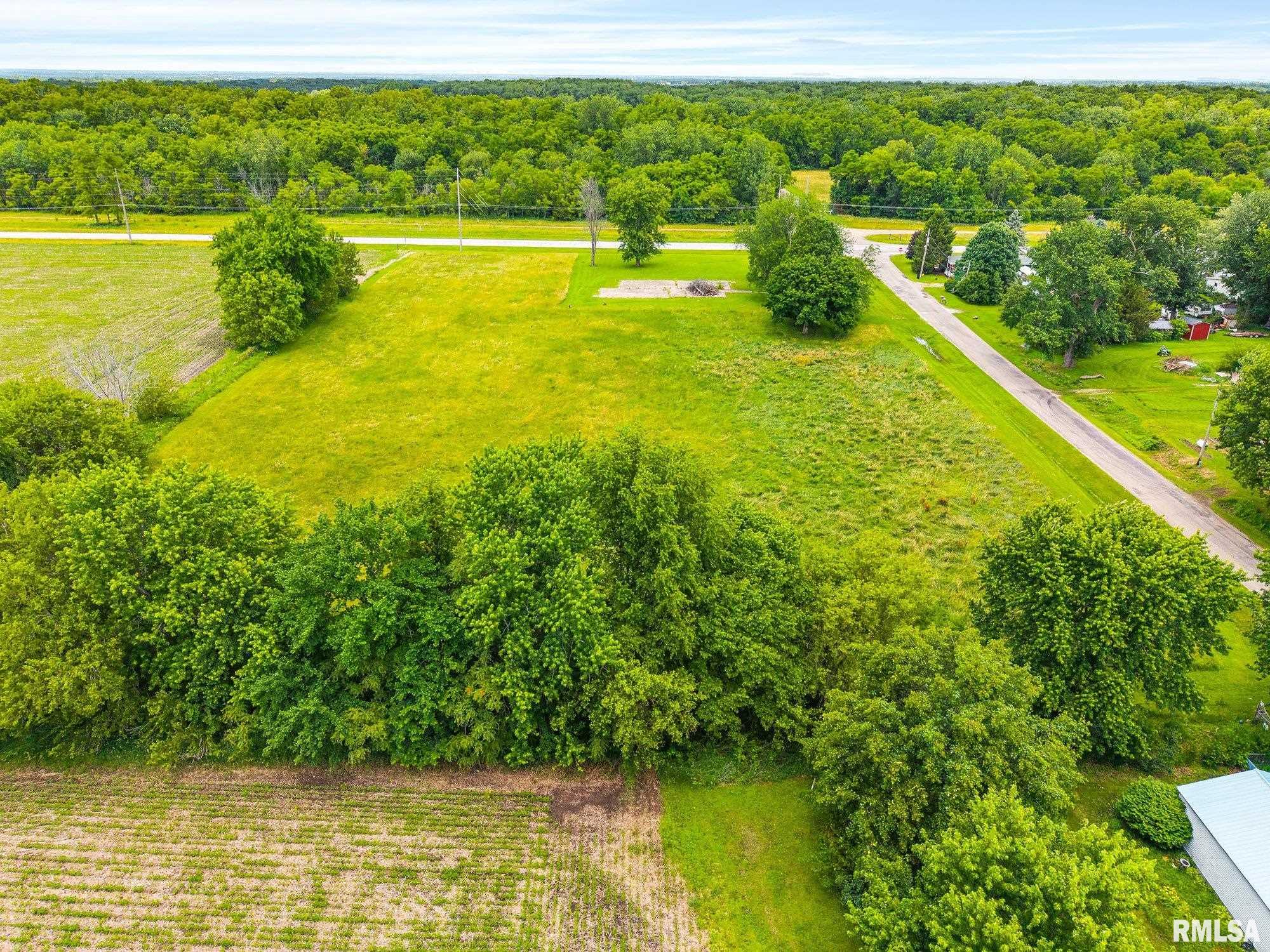 35456 North Middle Grove Road Farmington, IL 61531 - Photo 2 of 24