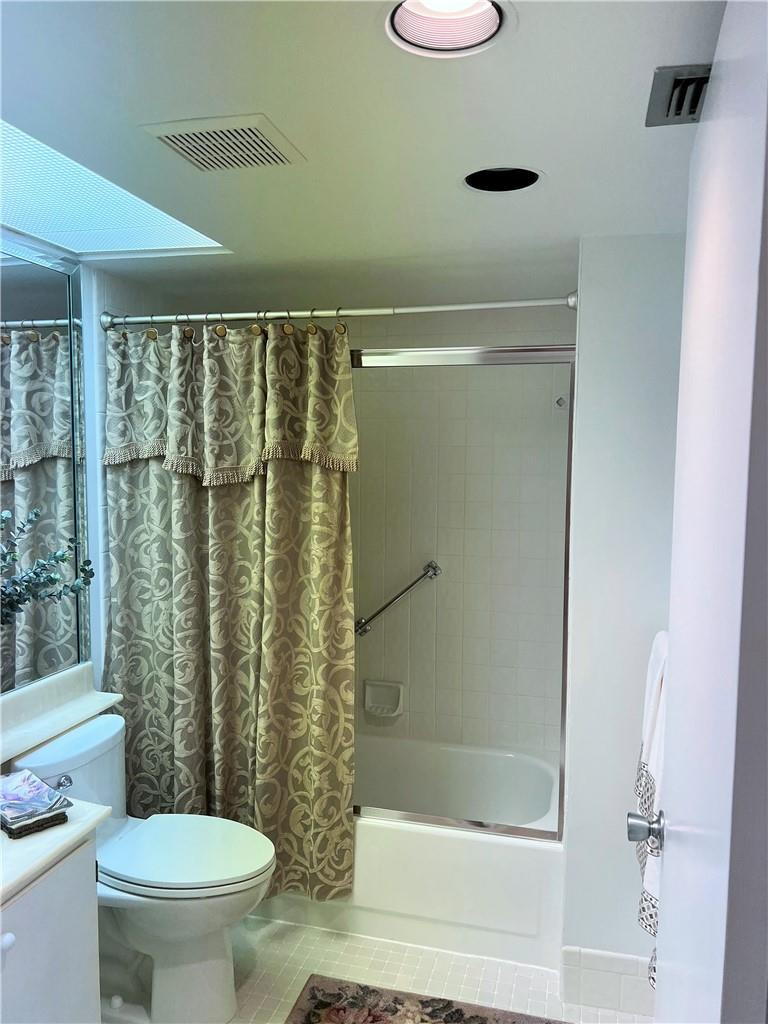 1802 Eleuthera Point, Unit C4 Coconut Creek, FL 33066 - Photo 11 of 24 Photo 11